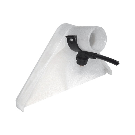 7013031 CLEANKRAFT, Bodenreinigungsd&uuml;se - Bodenreinigungsd&uuml;se