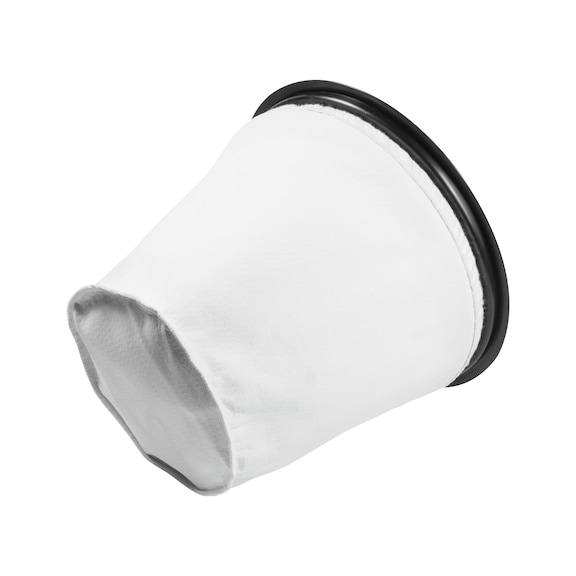 7013080 CLEANKRAFT, Abluftfilter-Kit SANIFILTER - Abluftfilter-Kit