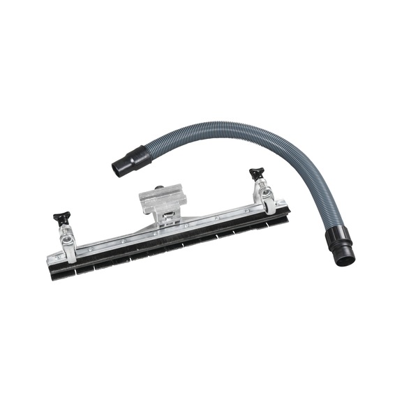 7013082 CLEANKRAFT, Bodendüse fest montiert - Bodendüse