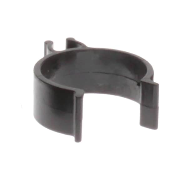 7013091 CLEANKRAFT, Halteklammer für Sprühleitung - Halteklammer für Sprühleitung