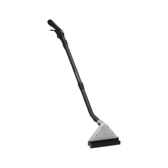 7013092 CLEANKRAFT, Teppich- und Bodenreinigungsdüse - Teppich- und Bodenreinigungsdüse