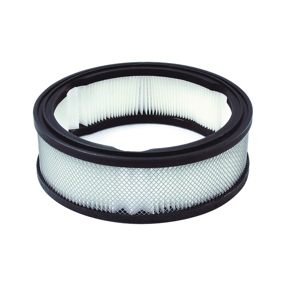 7013096 CLEANKRAFT, Filterkartusche HEPA H14 nass/trocken - Filterkartusche