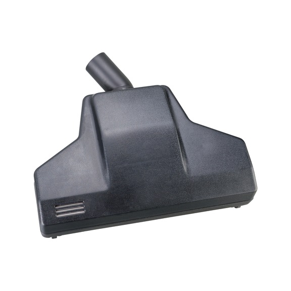 7013126 CLEANKRAFT, Turbodüse TK 370, Ø 32 mm - Turbodüse