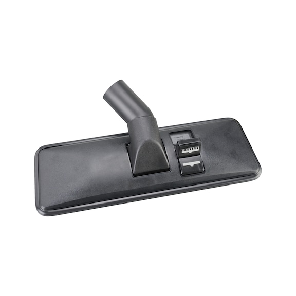 7013129 CLEANKRAFT, Kombidüse DKS 306 32 mm - Kombidüse