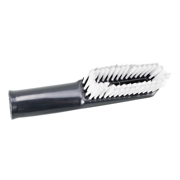 7013130 CLEANKRAFT, M&ouml;belb&uuml;rste &Oslash; 35 mm - M&ouml;belb&uuml;rste