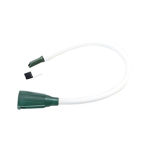 7013131 CLEANKRAFT, Fugend&uuml;se flexibel - Fugend&uuml;se