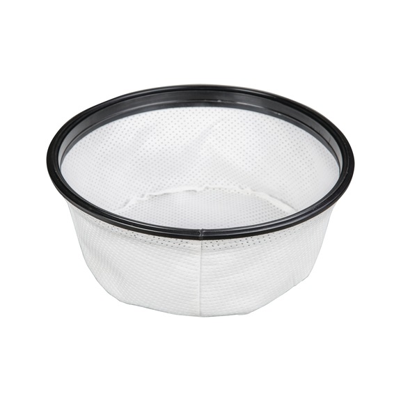 7013358 CLEANKRAFT, Abluftfilter Stoff - Abluftfilter