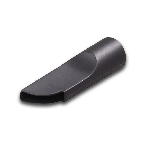 7013366 CLEANKRAFT, Flachd&uuml;se - Flachd&uuml;se