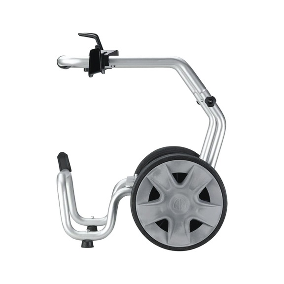 7110010 CLEANKRAFT, Fahrwagen FW-HDR-K51-16 - Fahrwagen