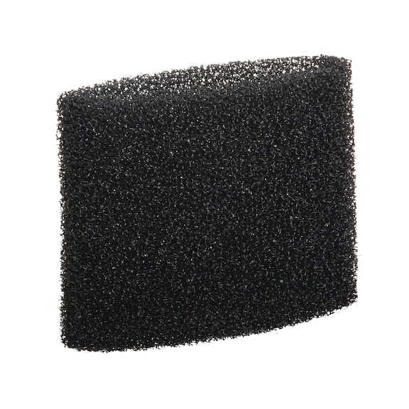 7013471 CLEANKRAFT, Schwammfilter - Schwammfilter