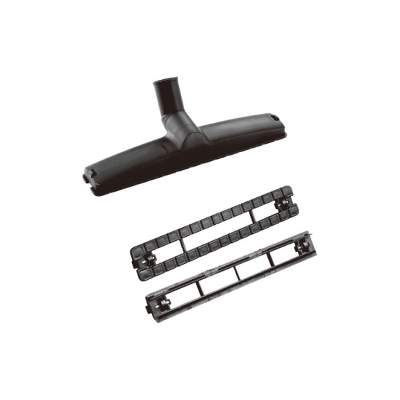 7013472 CLEANKRAFT, Bodendüse nass/trocken - Bodendüse