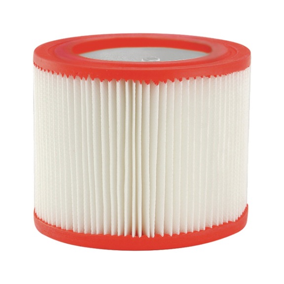 7013474 CLEANKRAFT, Kartuschenfilter - Kartuschenfilter