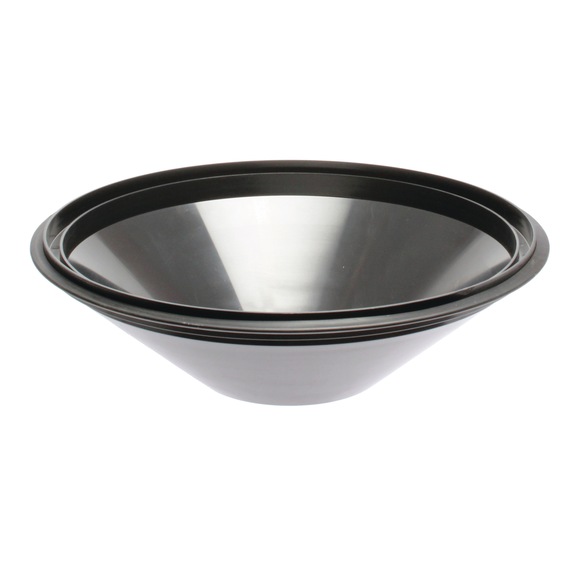 7013604 CLEANKRAFT, Trichter - Trichter