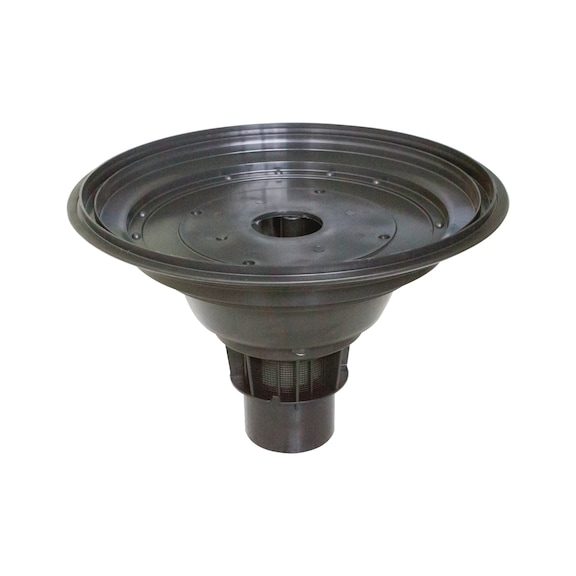 7013605 CLEANKRAFT, Schwimmer - Schwimmer