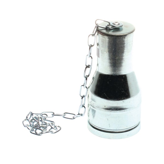 7013616 CLEANKRAFT, Verschlusskappe - Verschlusskappe