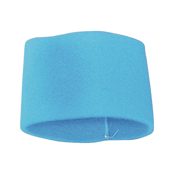 7015009 CLEANKRAFT, Schaumfilter - Schaumfilter