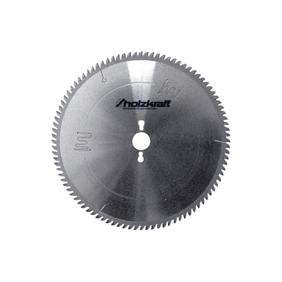 5262581 HOLZSTAR, Spezial-Format- und Besäum-Kreissägeblatt KSB-SFB 250/80 - Spezial-Format- und Besäum-Kreissägeblatt