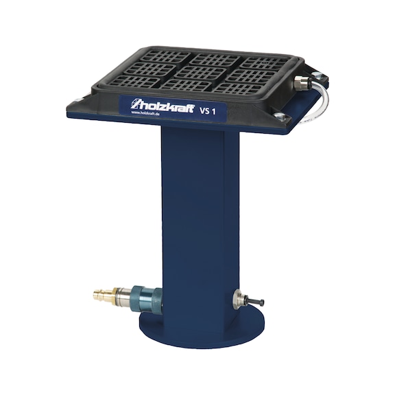 5410001 HOLZSTAR, Vakuumspanner VS 1 - Vakuumspanner