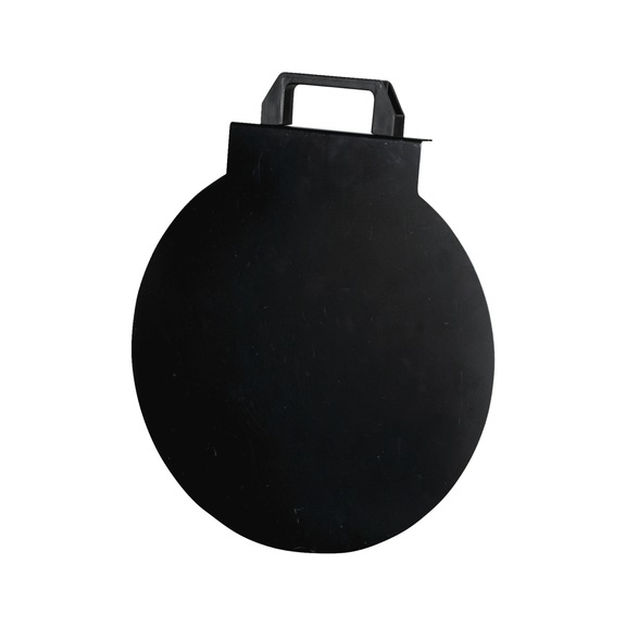 5900301 HOLZSTAR, Trennblech - Trennblech