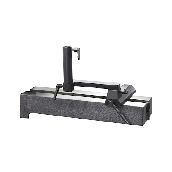 5931052 HOLZSTAR, Außendrehvorrichtung - Außendrehvorrichtung