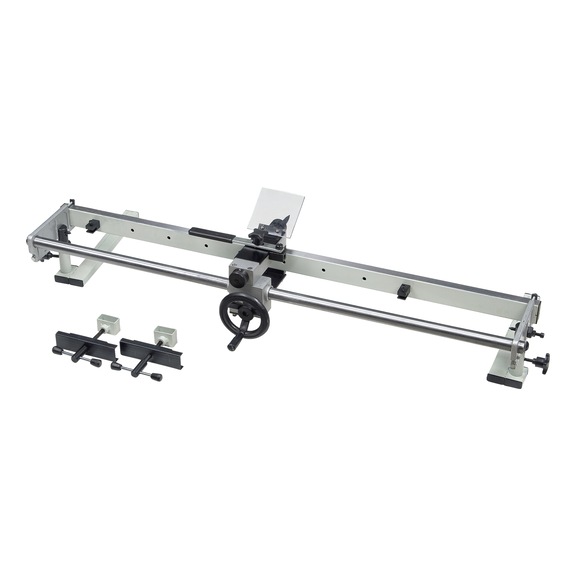 5931102 HOLZSTAR, Kopiereinrichtung - Kopiereinrichtung