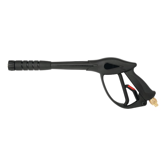CLEANCRAFT 7111005 CLEANKRAFT, Handspritzpistole HSP-HDR-K 90 - Handspritzpistolen