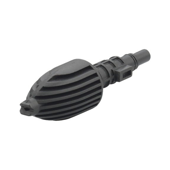 7113003 CLEANKRAFT, Schaumdüse - Schaumdüse