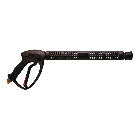 7161003 CLEANKRAFT, Handspritzpistole HSP-HDR-H 90-20 - Handspritzpistolen