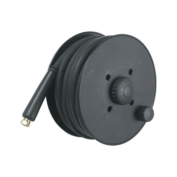 7163009 CLEANKRAFT, Hochdruckschlauch 15 m - Hochdruckschlauch