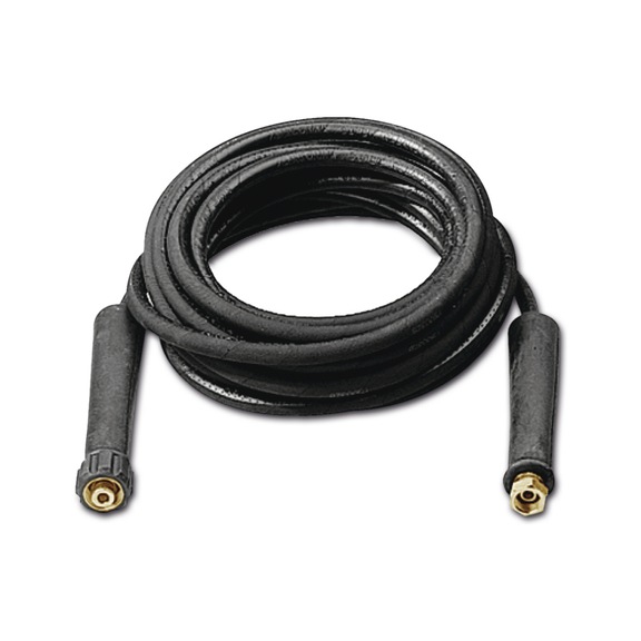 7164007 CLEANKRAFT, Schlauchverlängerung 8 m - Schlauchverlängerung