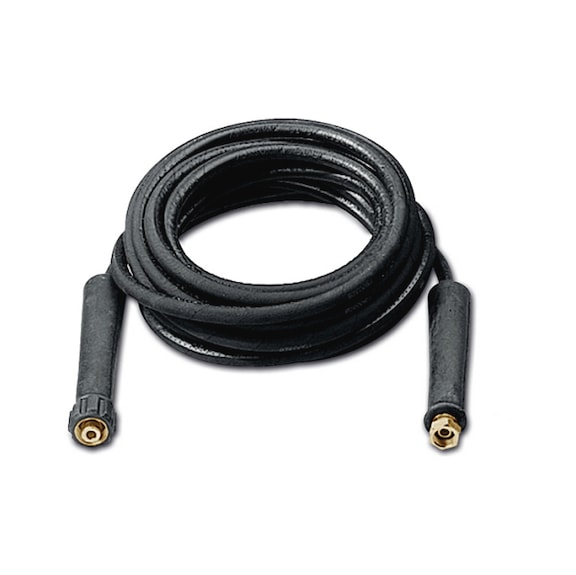 7164008 CLEANKRAFT, Schlauchverl&auml;ngerung 8 m - Schlauchverl&auml;ngerung