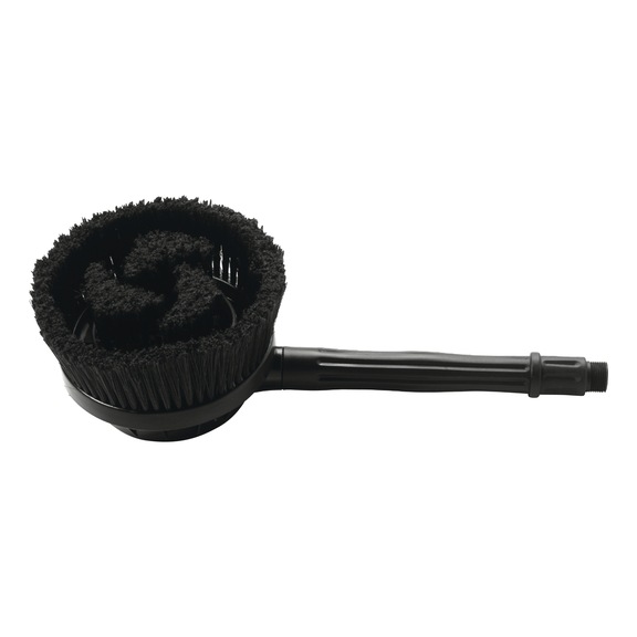 7165002 CLEANKRAFT, Rotierende Waschbürste - Waschbürsten