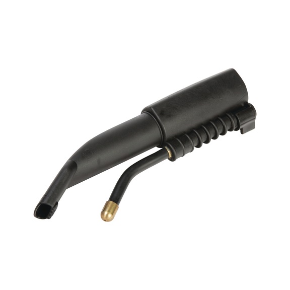 7180029 CLEANKRAFT, Dampflanze - Dampflanze