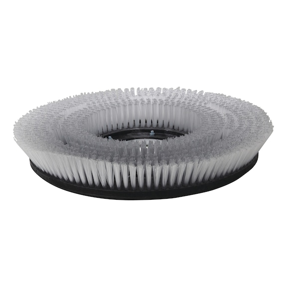 7211006 CLEANKRAFT, Seitenbürste PPL 0,6 mm - Scheibenbürste