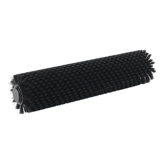 7211035 CLEANKRAFT, B&uuml;rstenwalze Tynex - B&uuml;rstenwalze