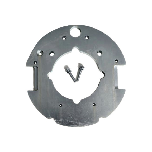 7212220 CLEANKRAFT, Zusatzgewicht 17 kg - Zusatzgewicht