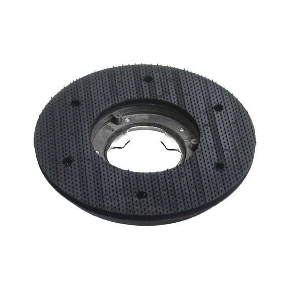 7213012 CLEANKRAFT, Treibteller TT-ESM 432 - Treibteller