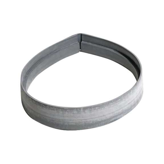 7213016 CLEANKRAFT, Spritzschutz f&uuml;r OSM 432 - Absaugkits