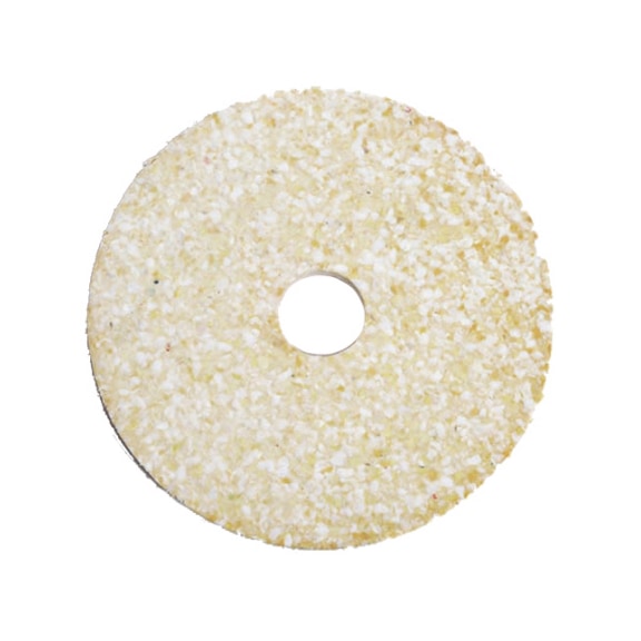 7211059 CLEANKRAFT, Melamin-Pad - Melamin-Pad