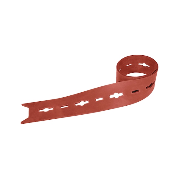 7214002 CLEANKRAFT, Sauglippen SL-SSM 280 - Sauglippen