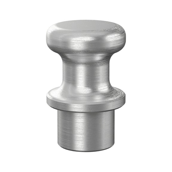 194160740 SCHWEIßKRAFT, Magnetspannbolzen 34 - Magnetspannbolzen