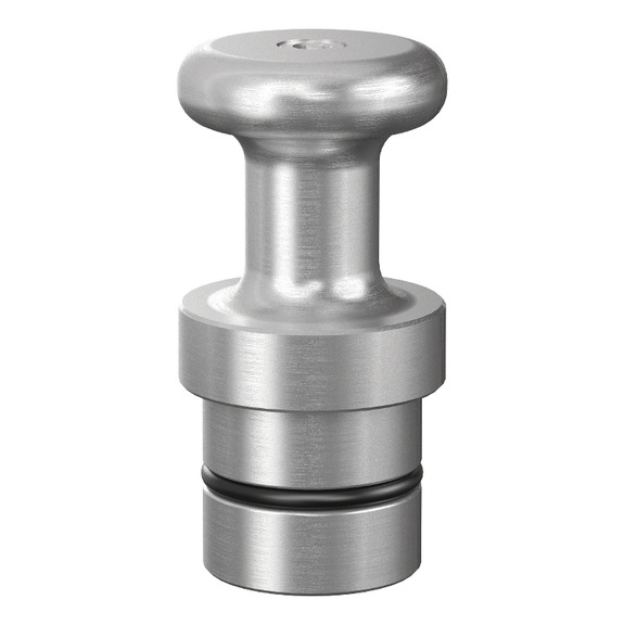 193280740 SCHWEIßKRAFT, Magnetspannbolzen 68 - Magnetspannbolzen