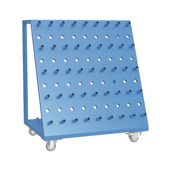 193280910 SCHWEI&szlig;KRAFT, Werkzeugwagen - Werkzeugwagen