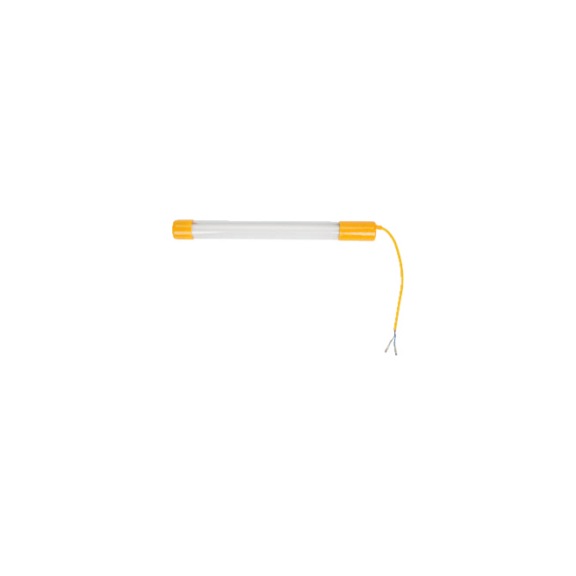 6204127 UNICRAFT, Leuchtstoffr&ouml;hre LSR-SSK3 - Leuchtstoffr&ouml;hre