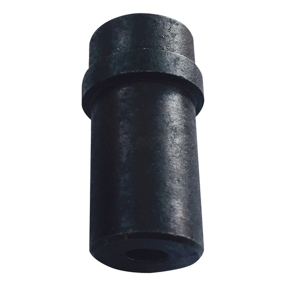 6204132 UNICRAFT, Sandstrahldüse 6 mm - Sandstrahldüse