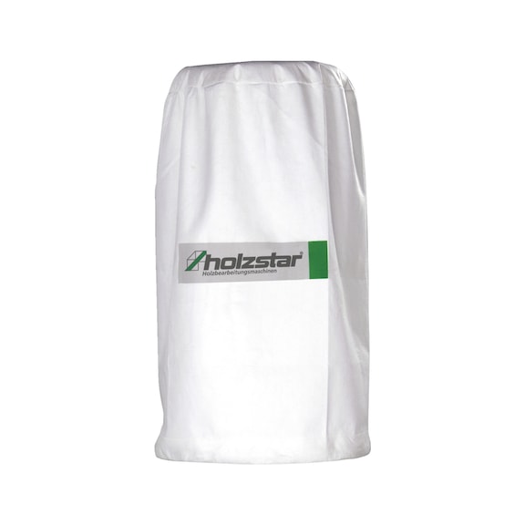 5930901 HOLZSTAR, Filtersack für SAA 901 - Filtersack für SAA