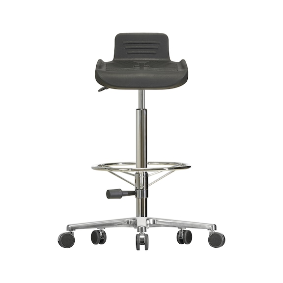 6800025 UNICRAFT, Stehhilfe SH 1 - Stehhilfe