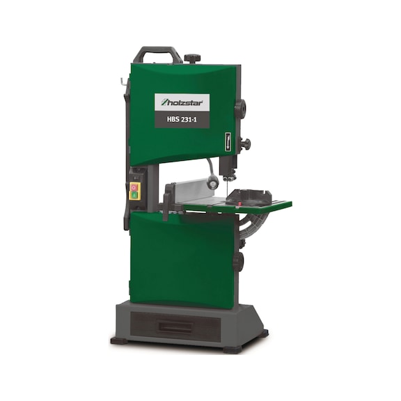 5902423 HOLZSTAR, Holzbands&auml;ge HBS 231-1 - Holzbands&auml;ge HBS 231-1 | 261-2 | 321-2 | 361-2