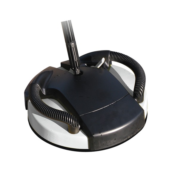 7163012 CLEANKRAFT, Fl&auml;chenreinigerset - Fl&auml;chenreiniger