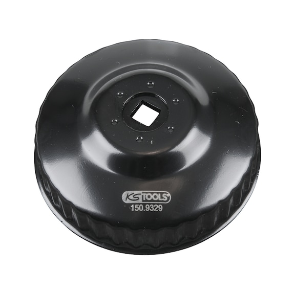 3/8 inch oil filter wrench, 93-36 - Oil filter wrench